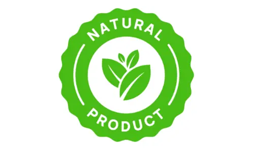 Menovelle FDA Approved